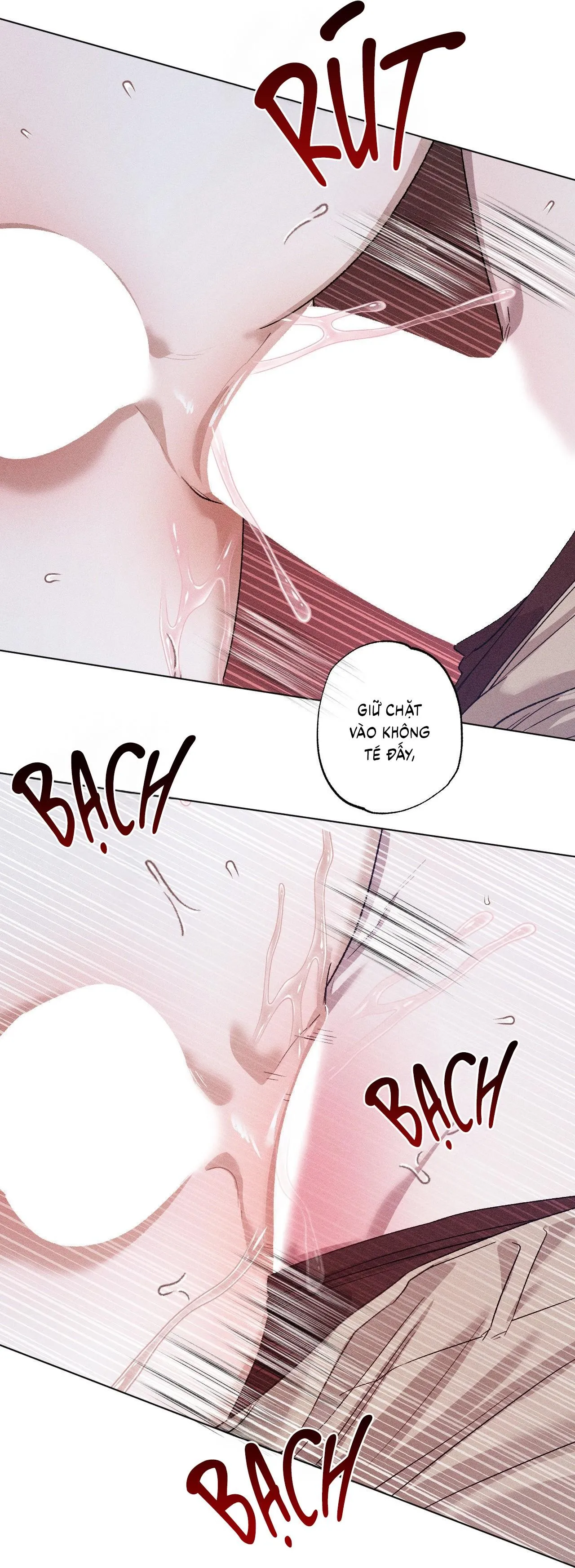 Close Up Chapter 32 Trang 21