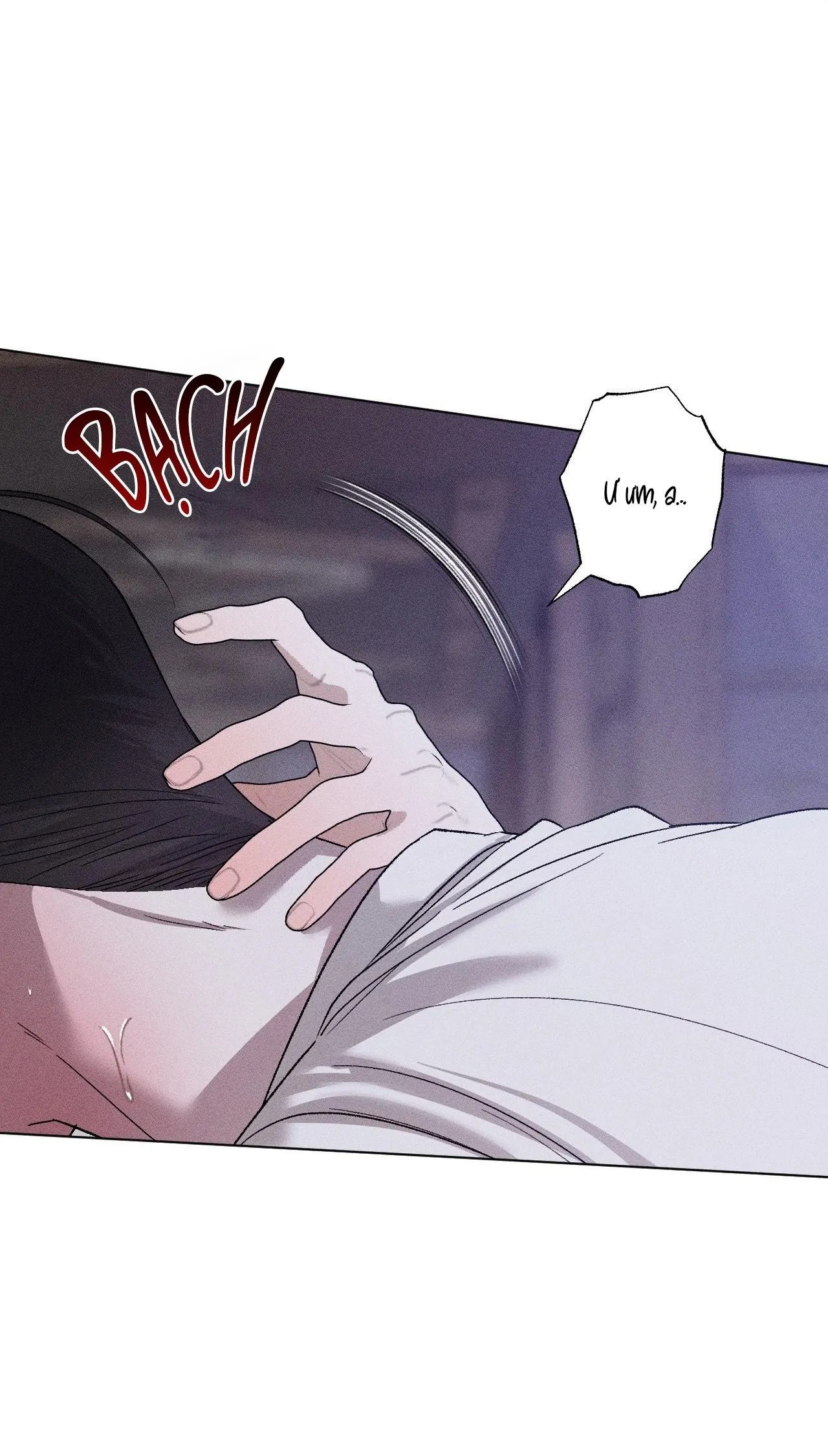 Close Up Chapter 32 Trang 22