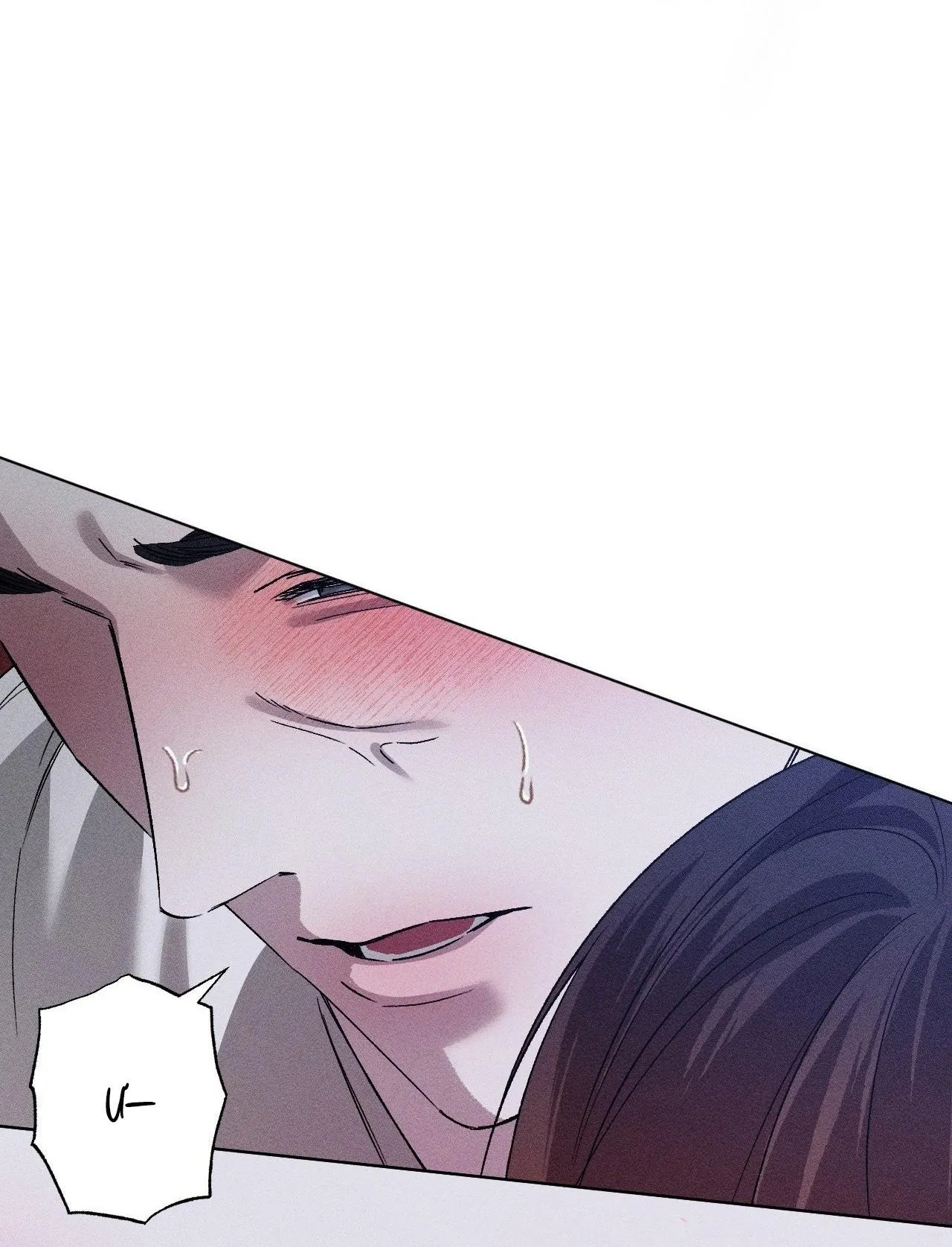 Close Up Chapter 32 Trang 25