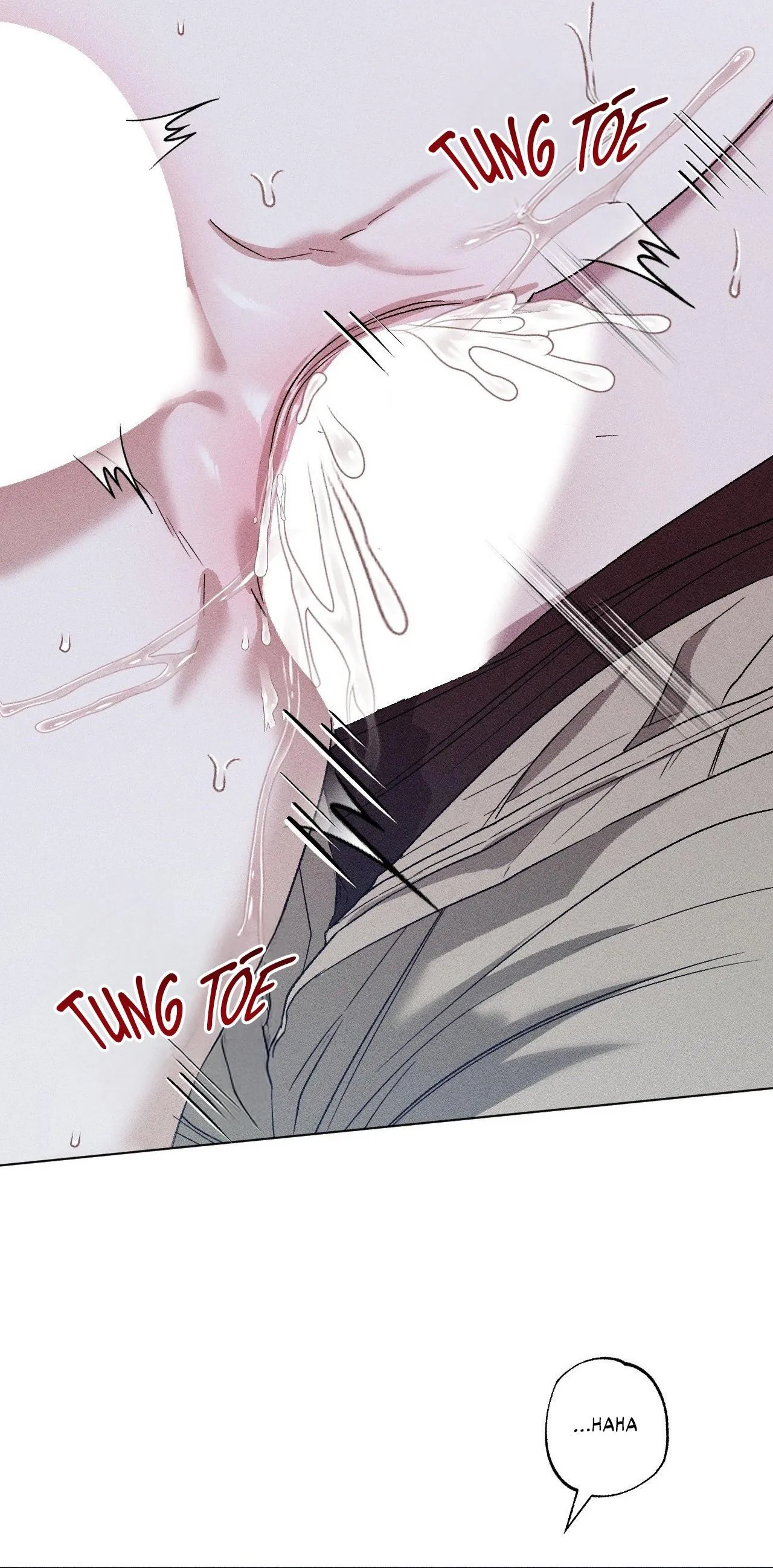 Close Up Chapter 32 Trang 26