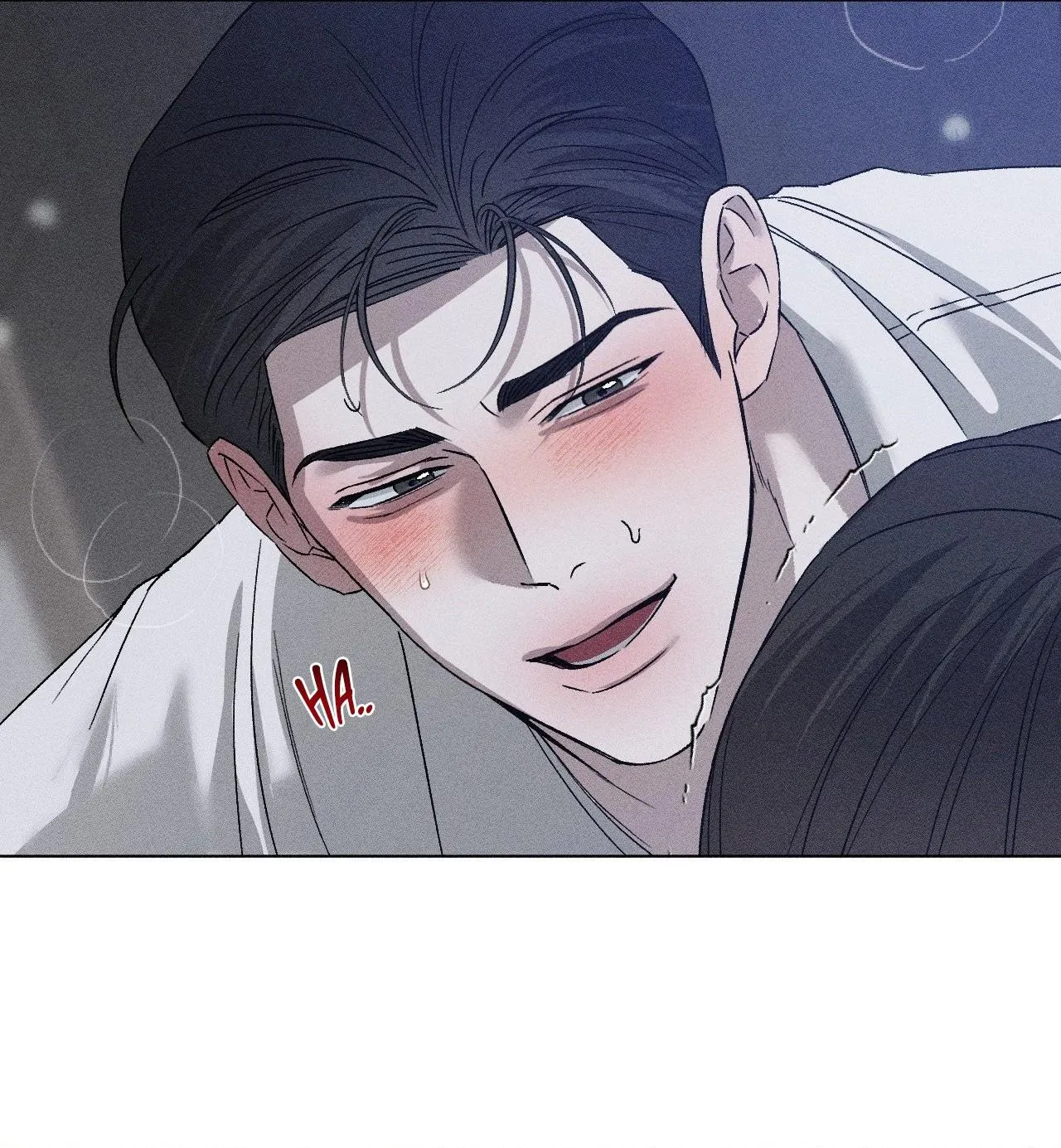 Close Up Chapter 32 Trang 27