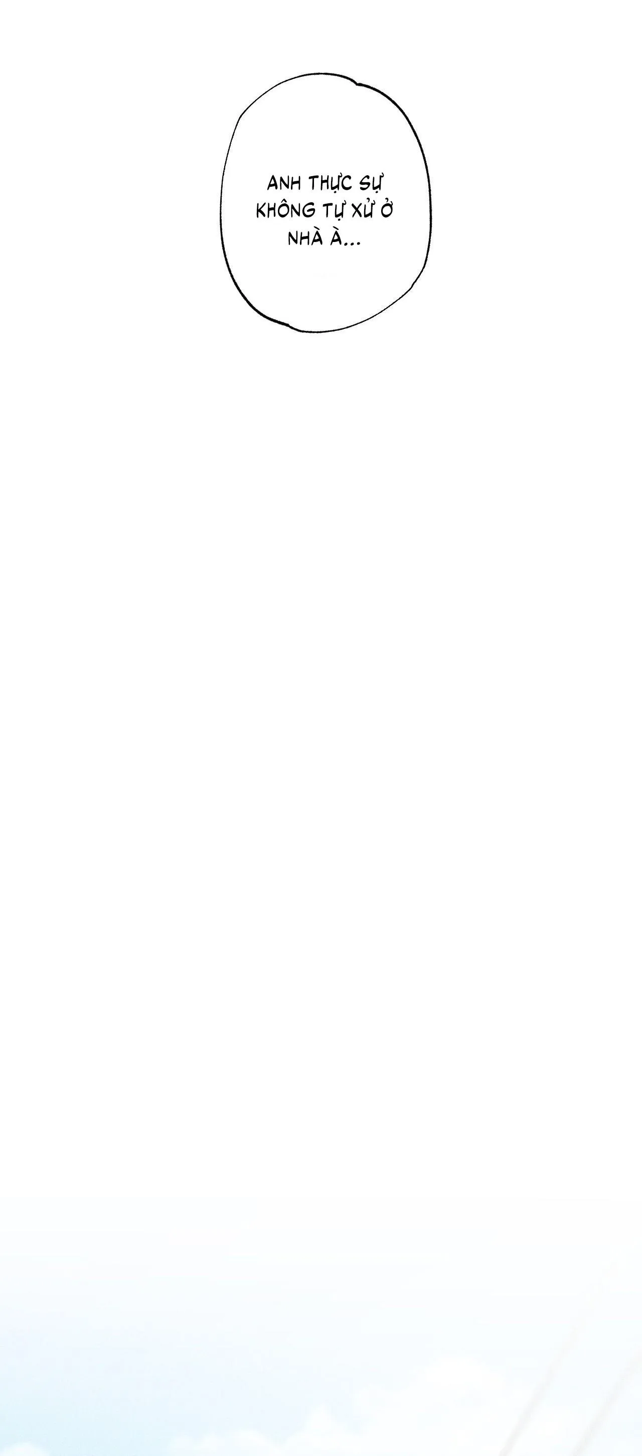 Close Up Chapter 32 Trang 29