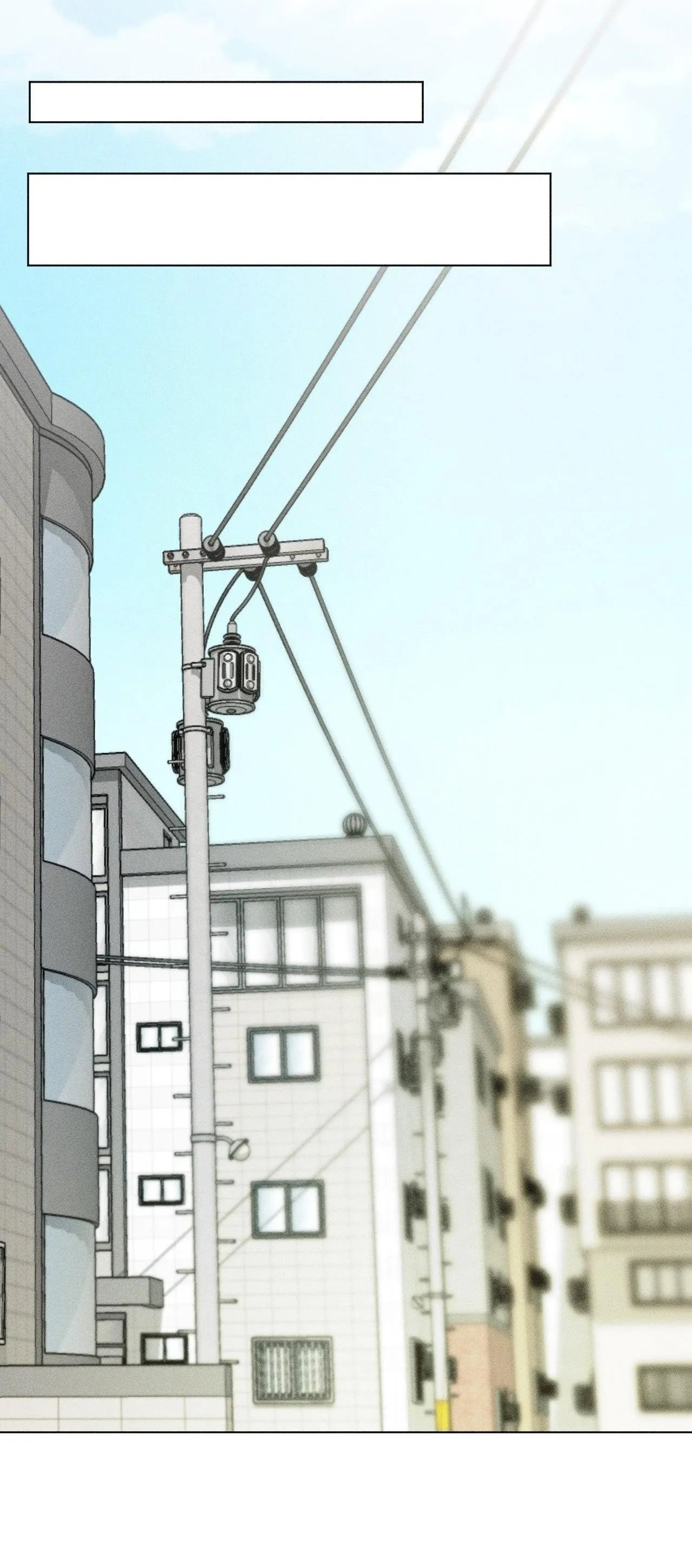 Close Up Chapter 32 Trang 30