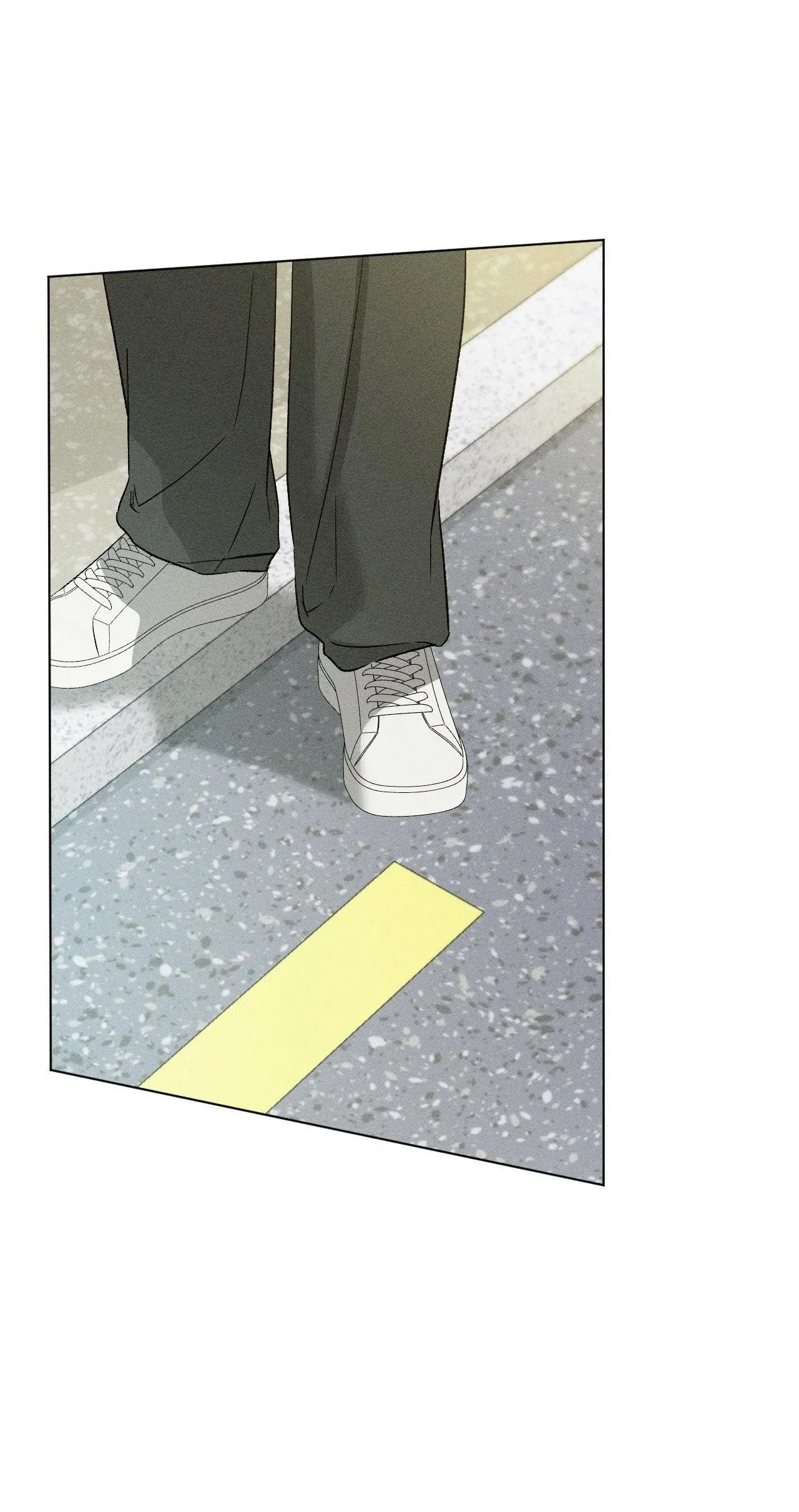 Close Up Chapter 32 Trang 31