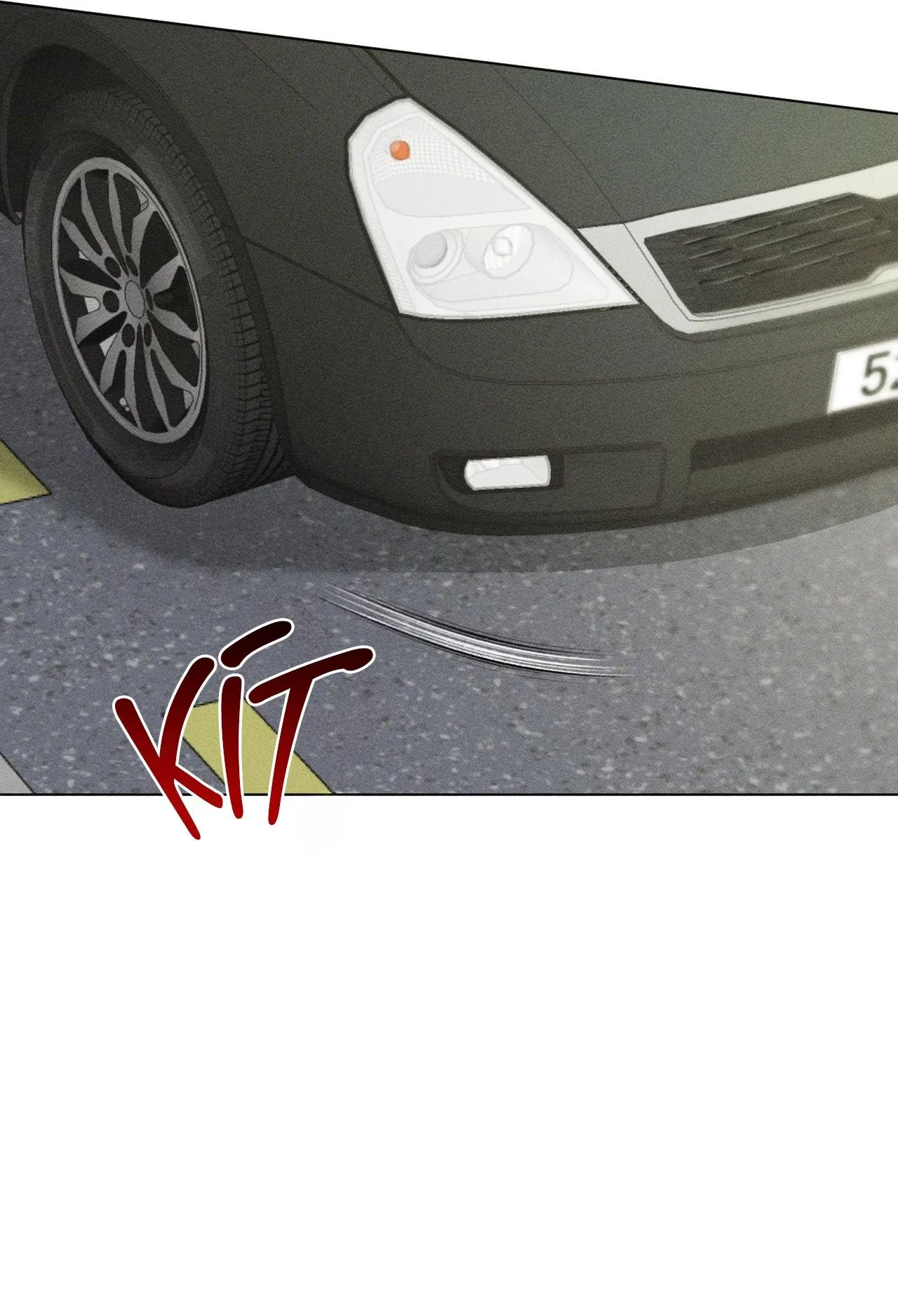 Close Up Chapter 32 Trang 32