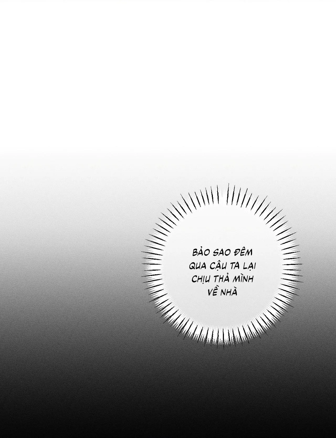 Close Up Chapter 32 Trang 40