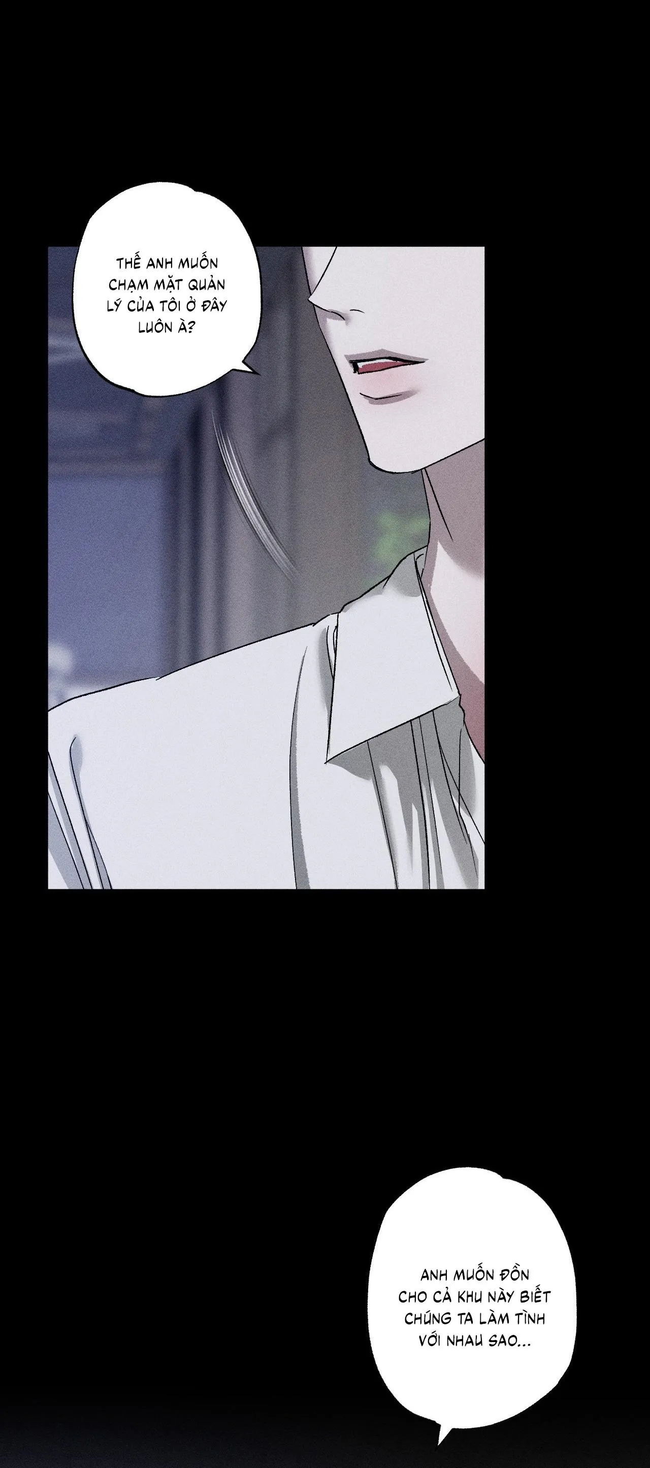 Close Up Chapter 32 Trang 42