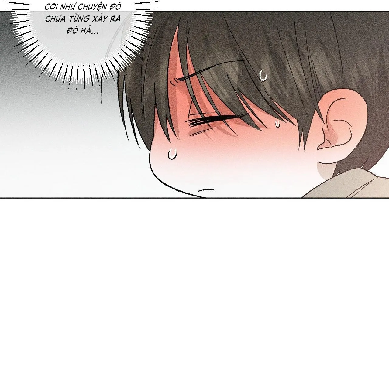 Close Up Chapter 32 Trang 44