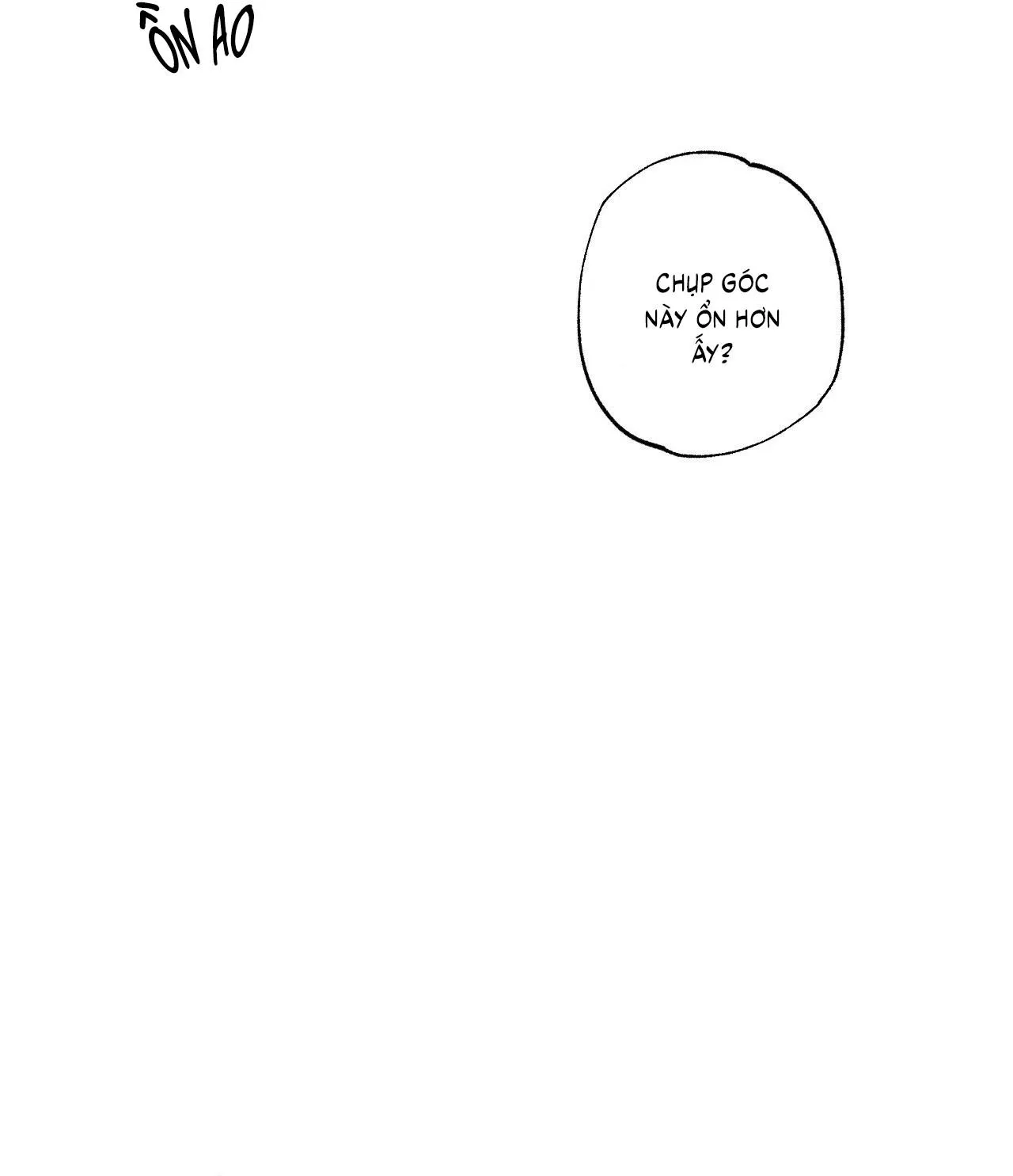 Close Up Chapter 32 Trang 49