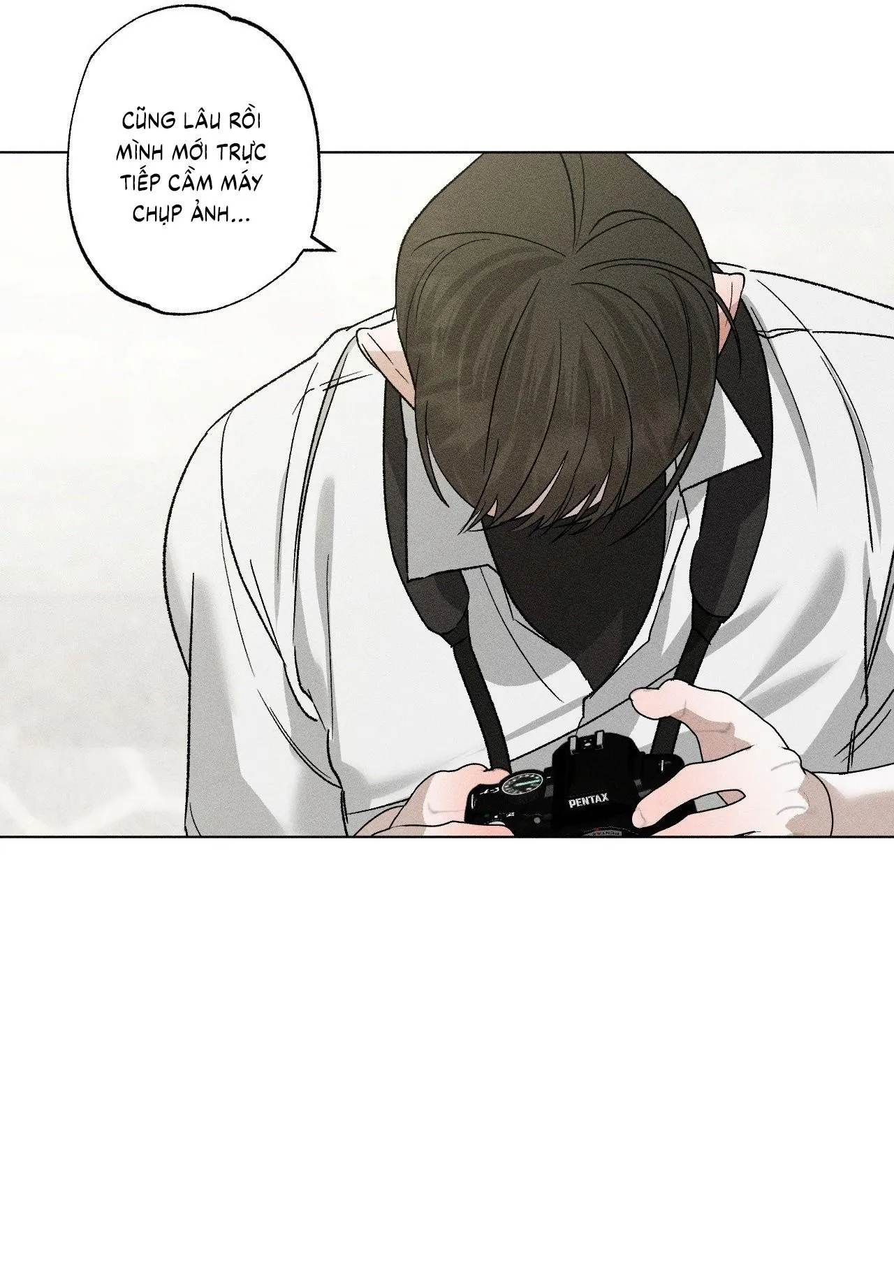 Close Up Chapter 32 Trang 54