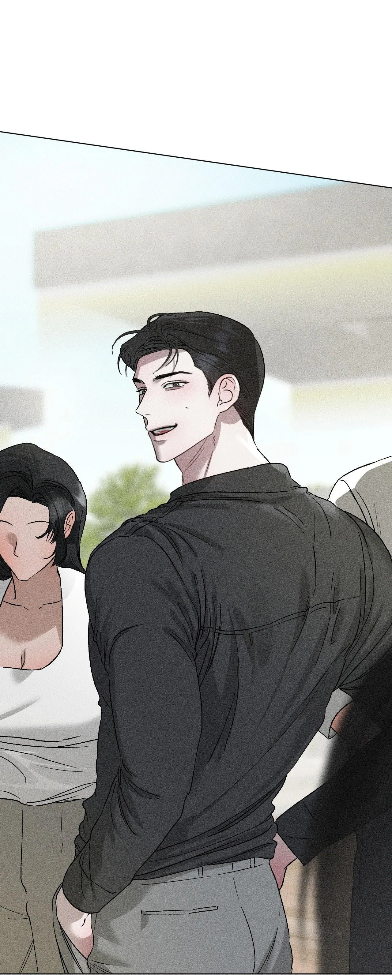 Close Up Chapter 32 Trang 58