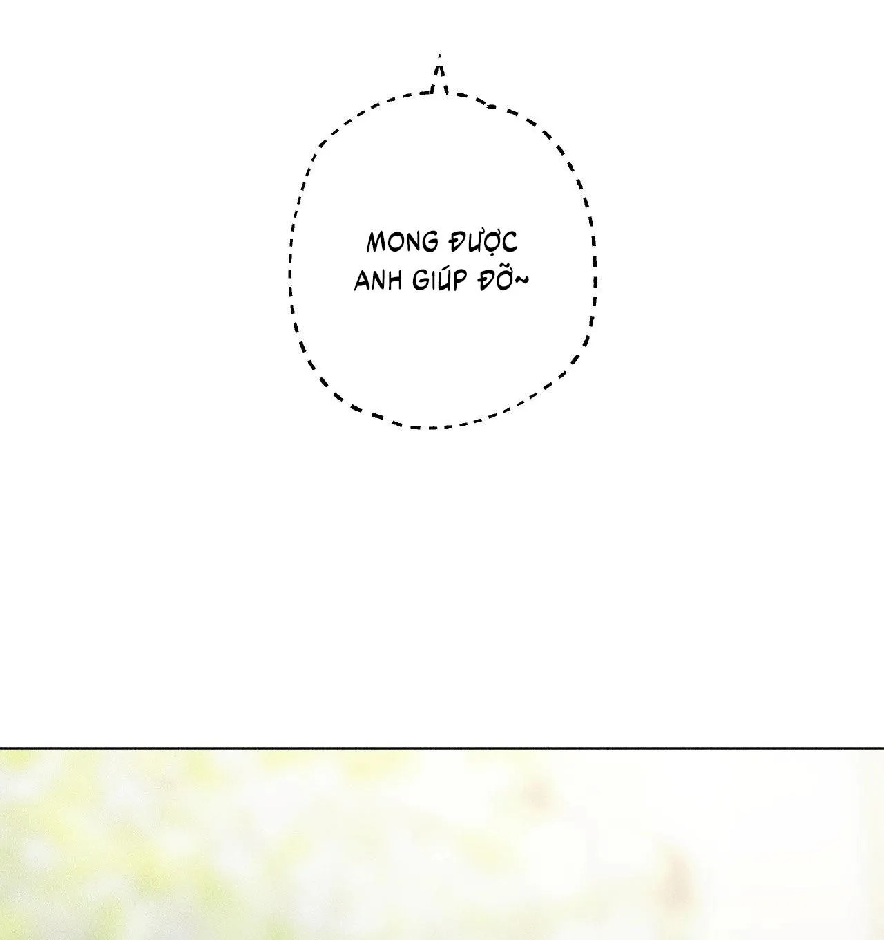 Close Up Chapter 32 Trang 59