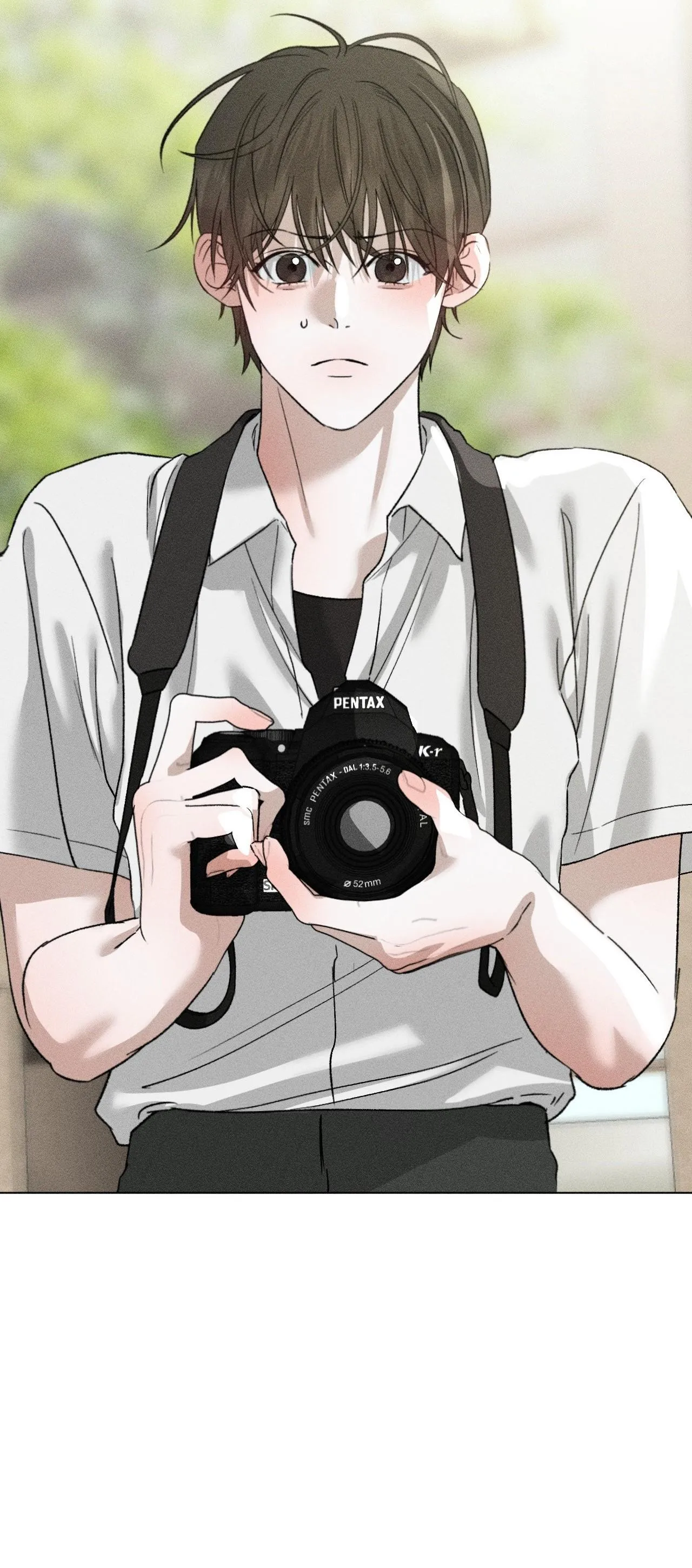 Close Up Chapter 32 Trang 60