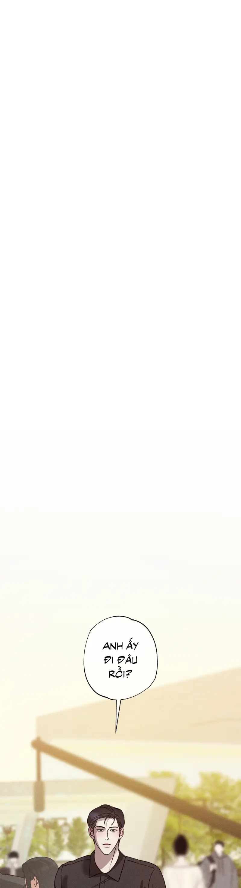 Close Up Chapter 33 Trang 14