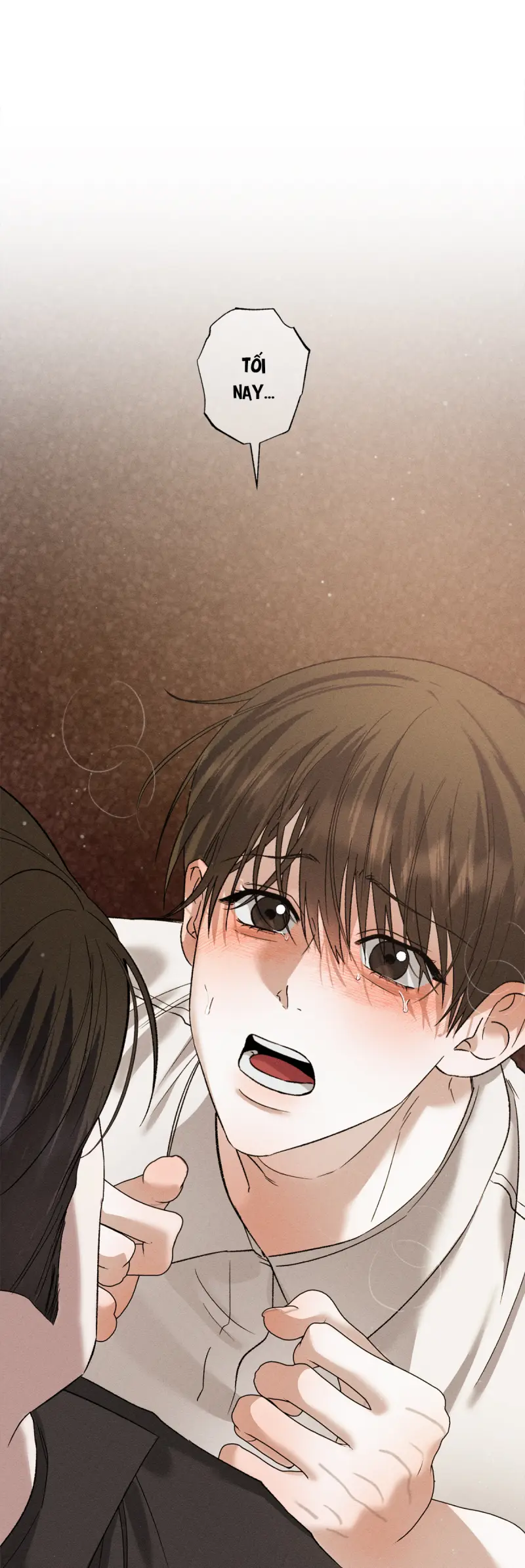 Close Up Chapter 33 Trang 36