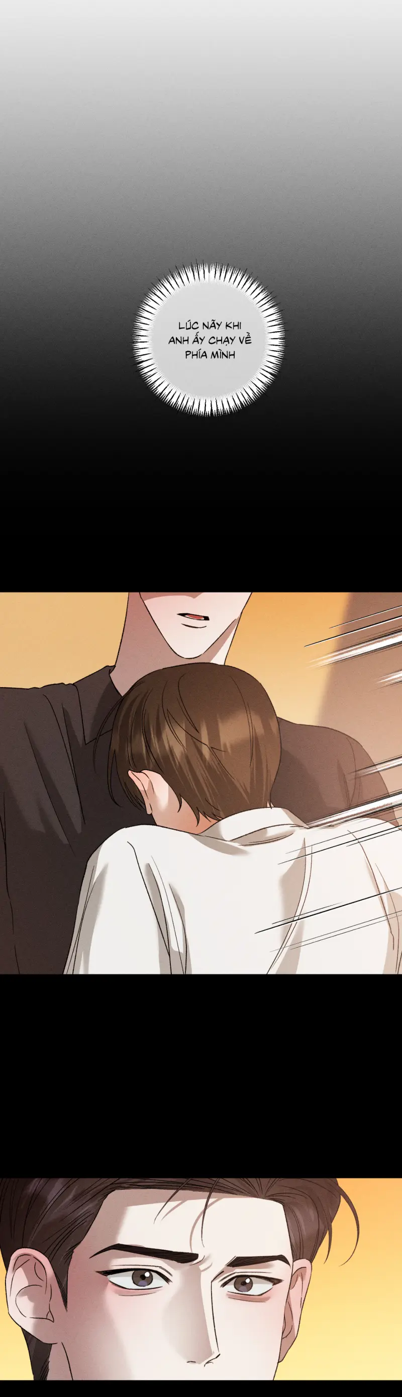 Close Up Chapter 34 Trang 16