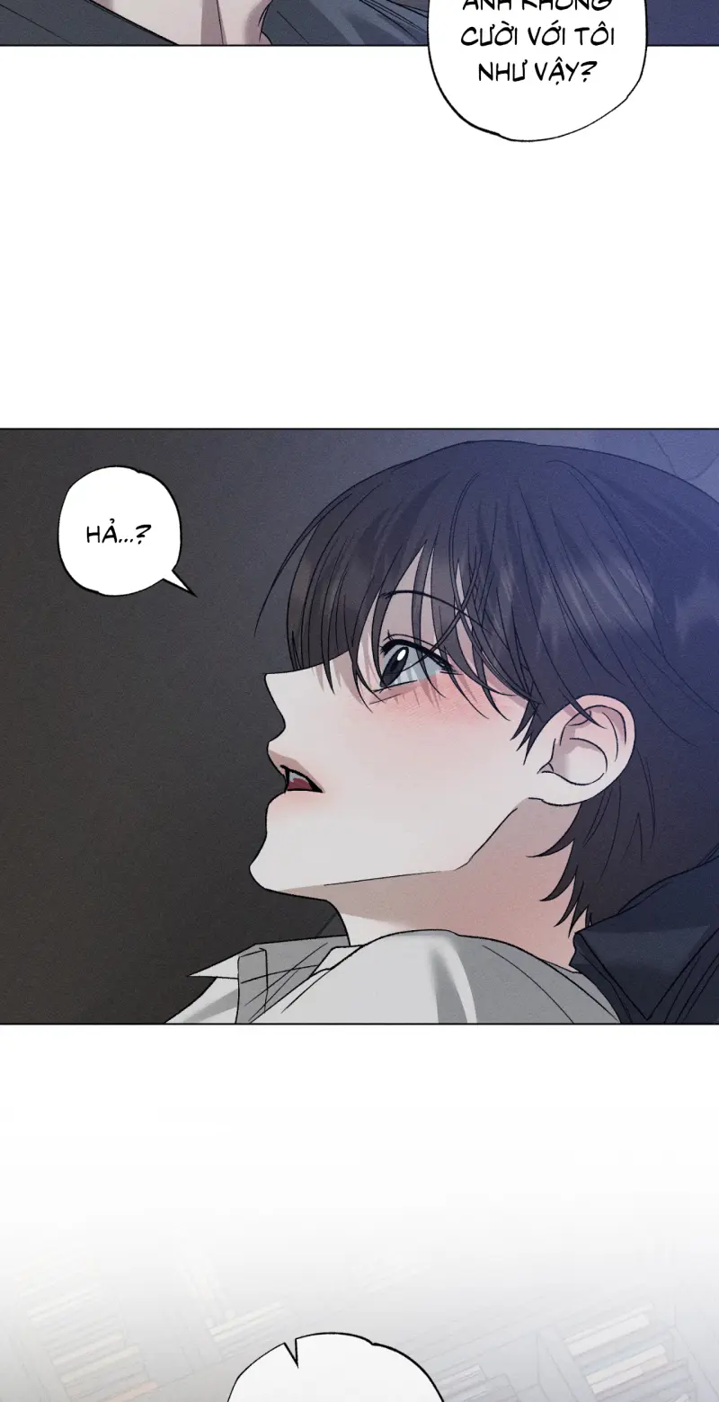 Close Up Chapter 34 Trang 32