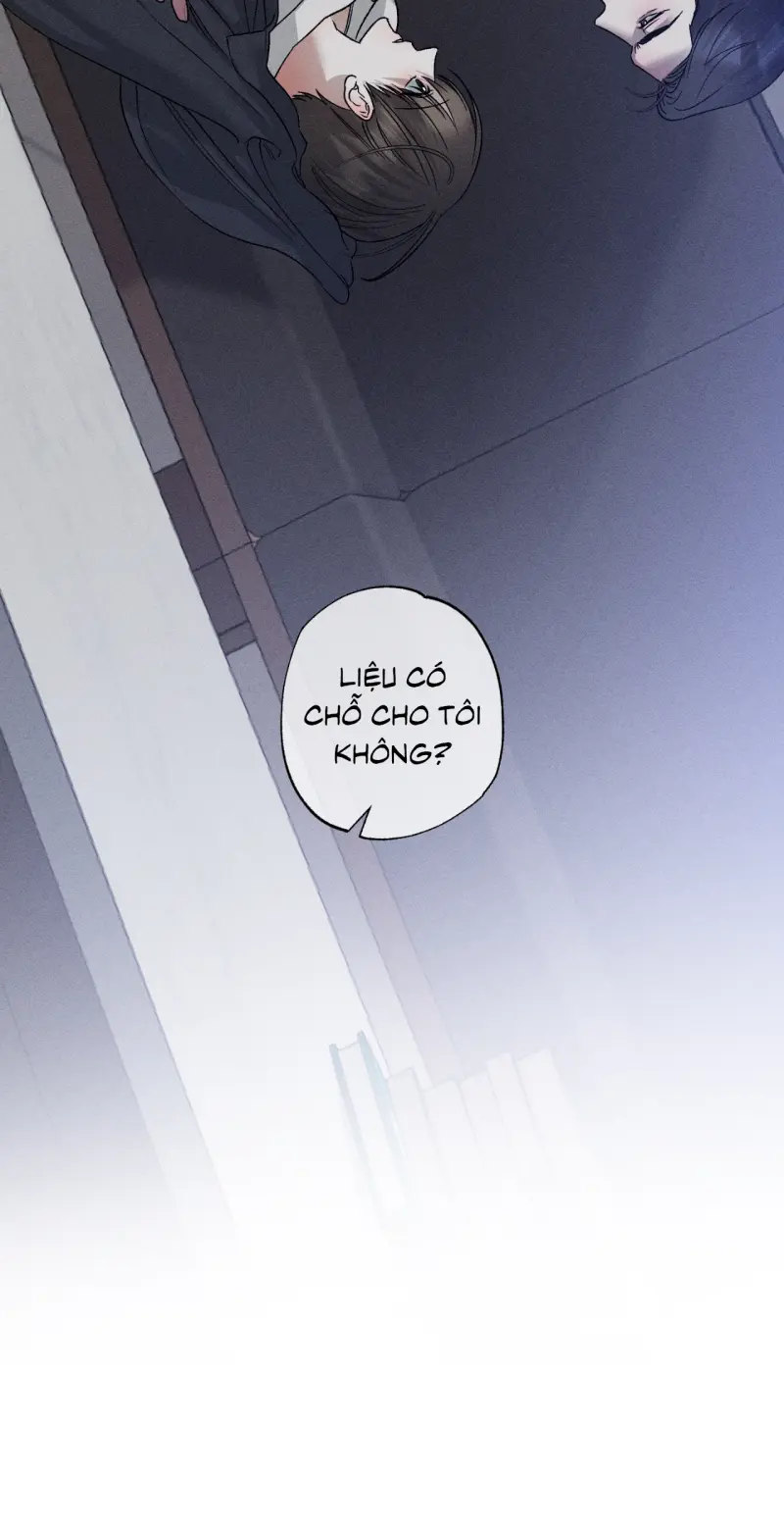 Close Up Chapter 34 Trang 34