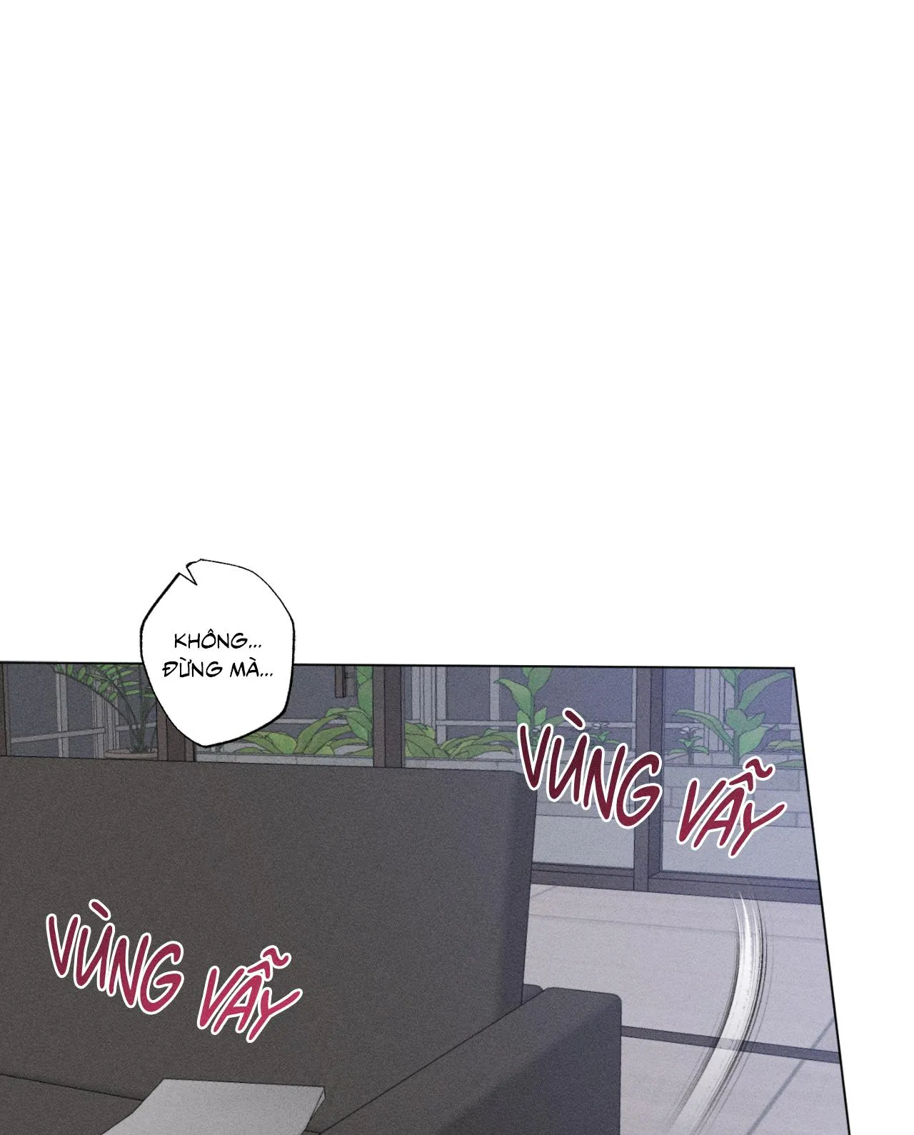 Close Up Chapter 35 Trang 12