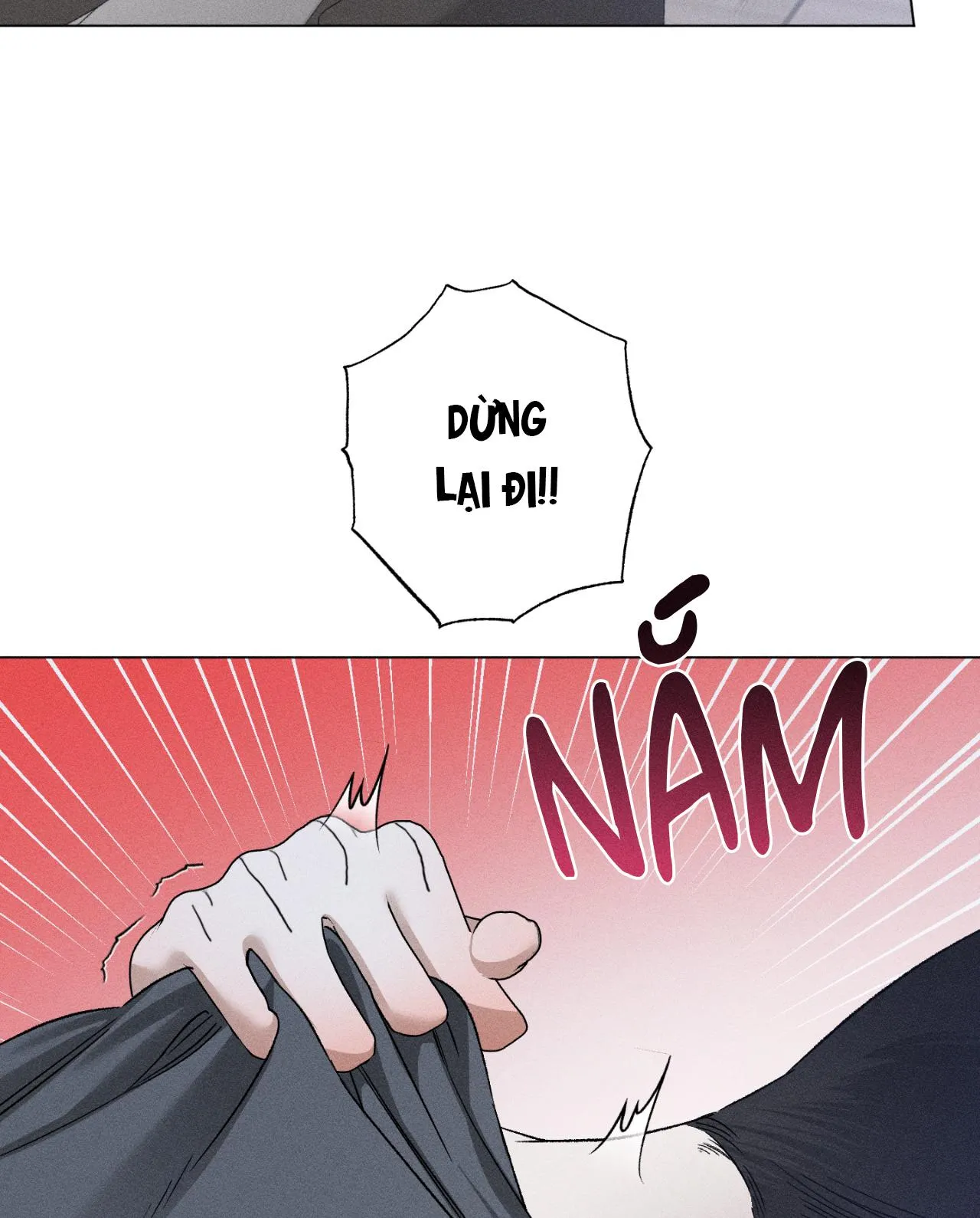 Close Up Chapter 35 Trang 13