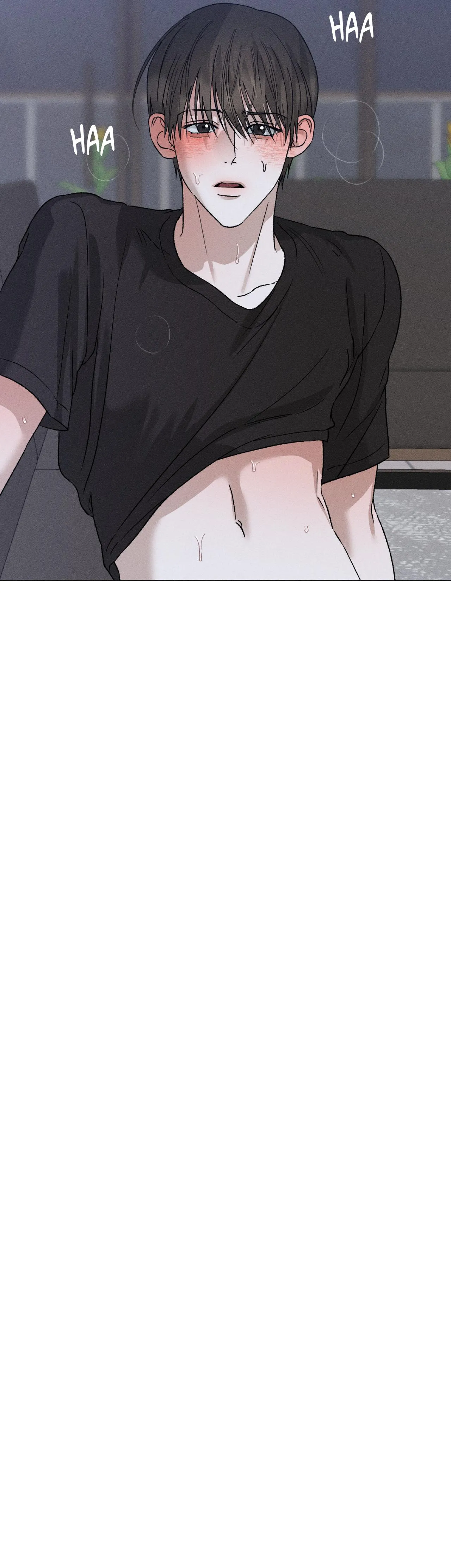 Close Up Chapter 35 Trang 40