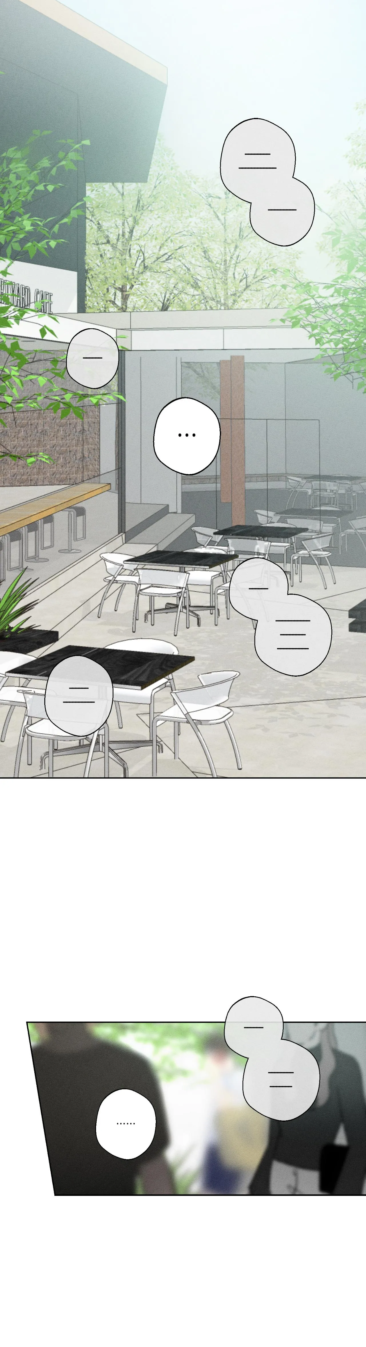 Close Up Chapter 37 Trang 15