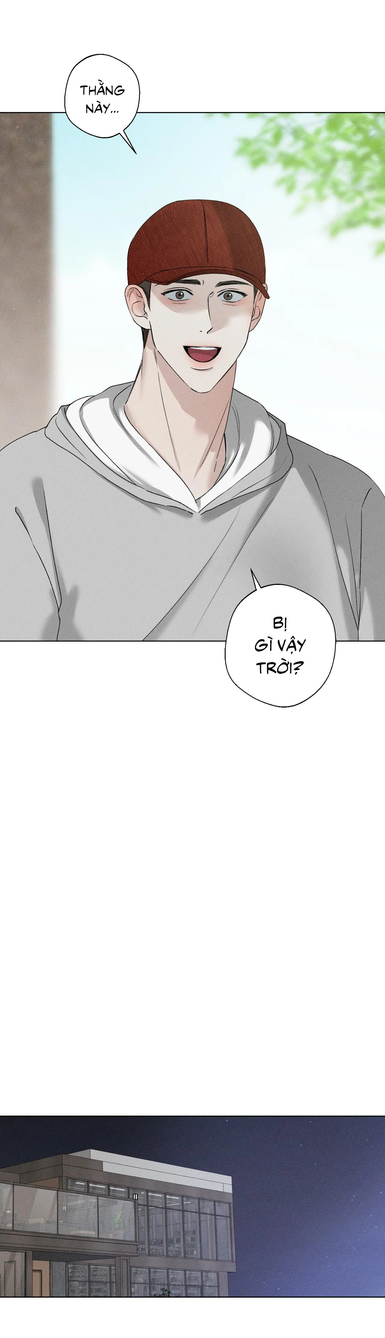 Close Up Chapter 37 Trang 25