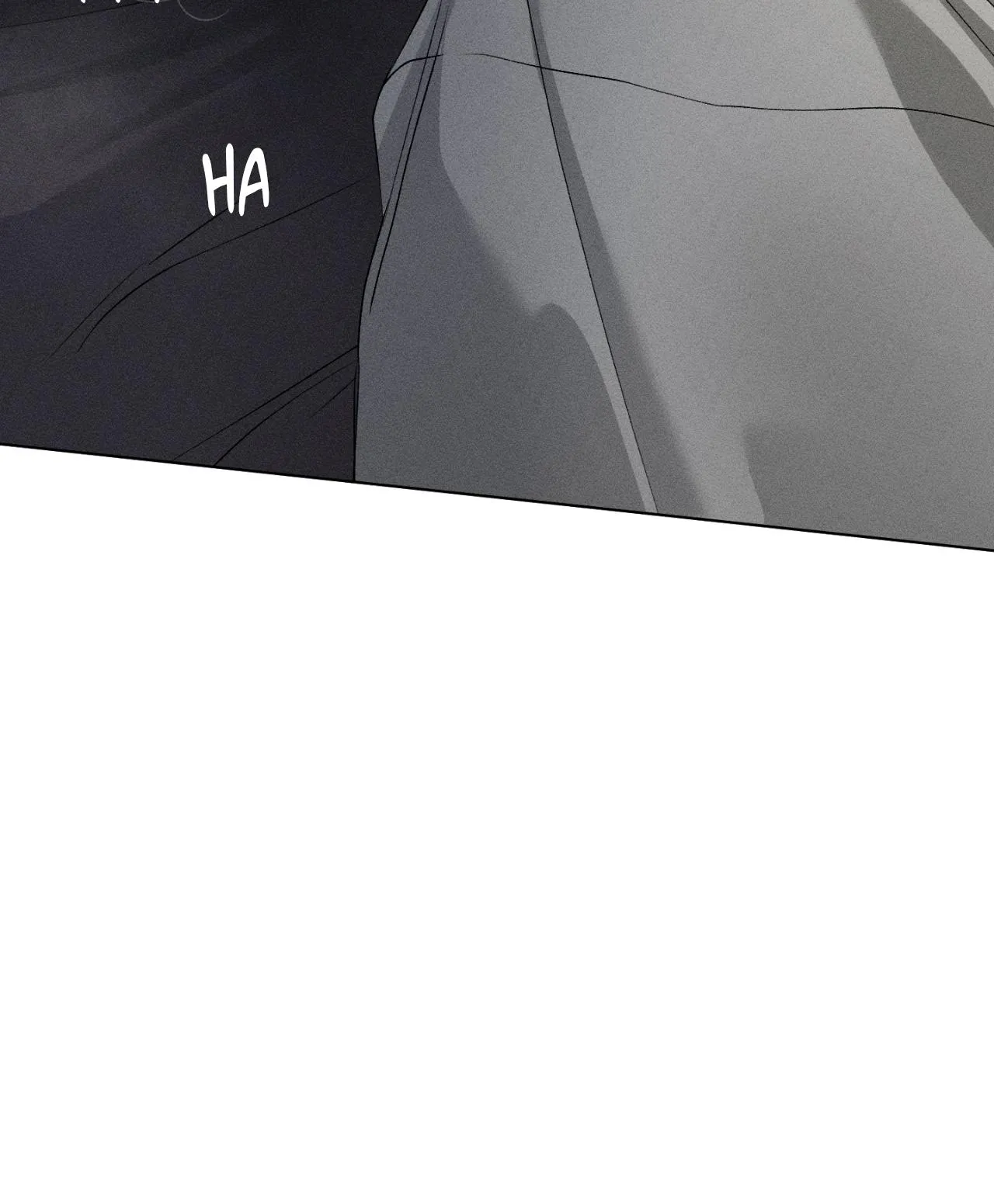 Close Up Chapter 37 Trang 39