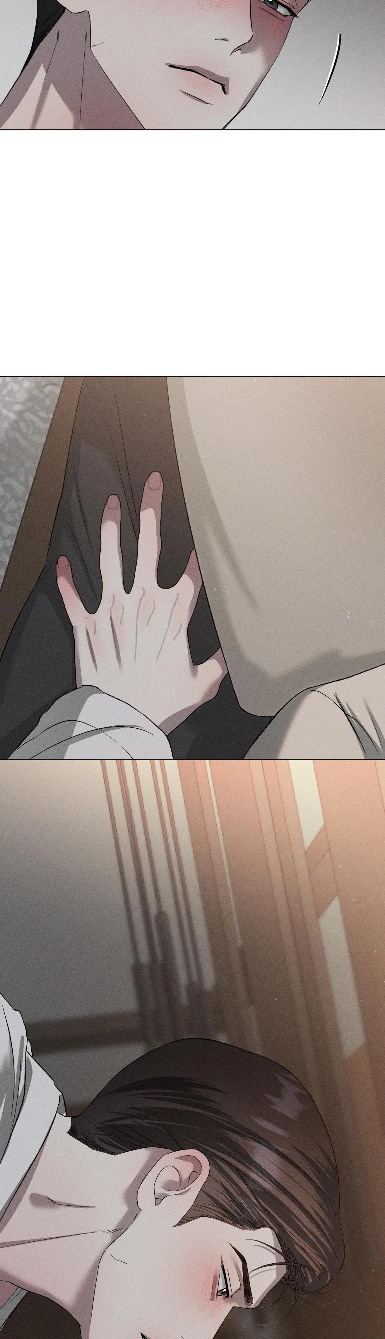 Close Up Chapter 38 Trang 32