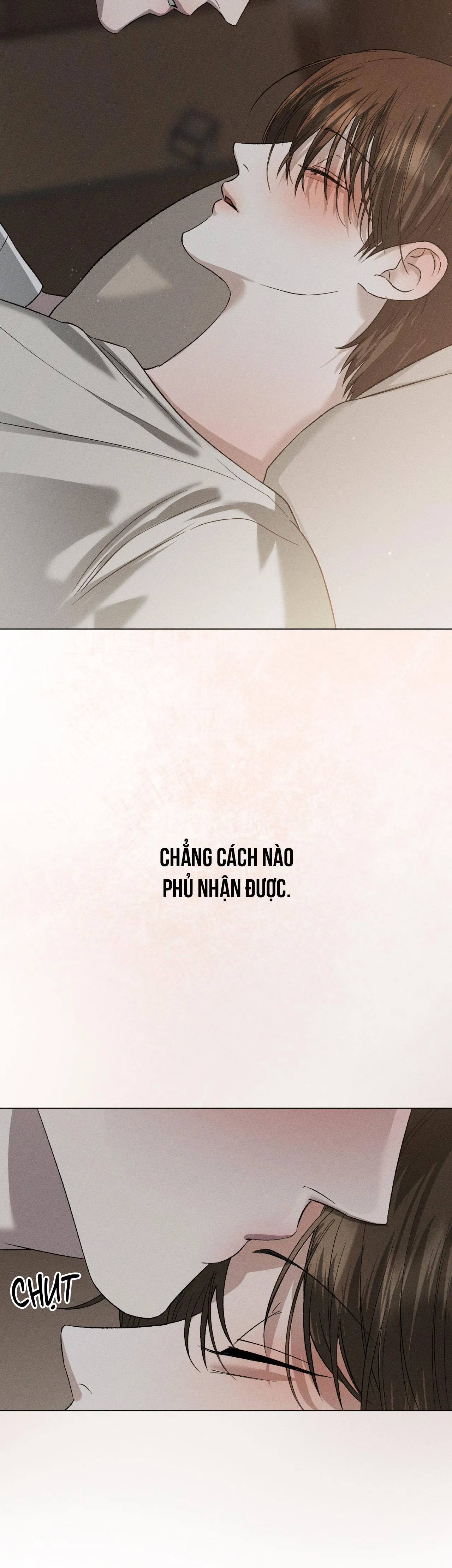 Close Up Chapter 38 Trang 33