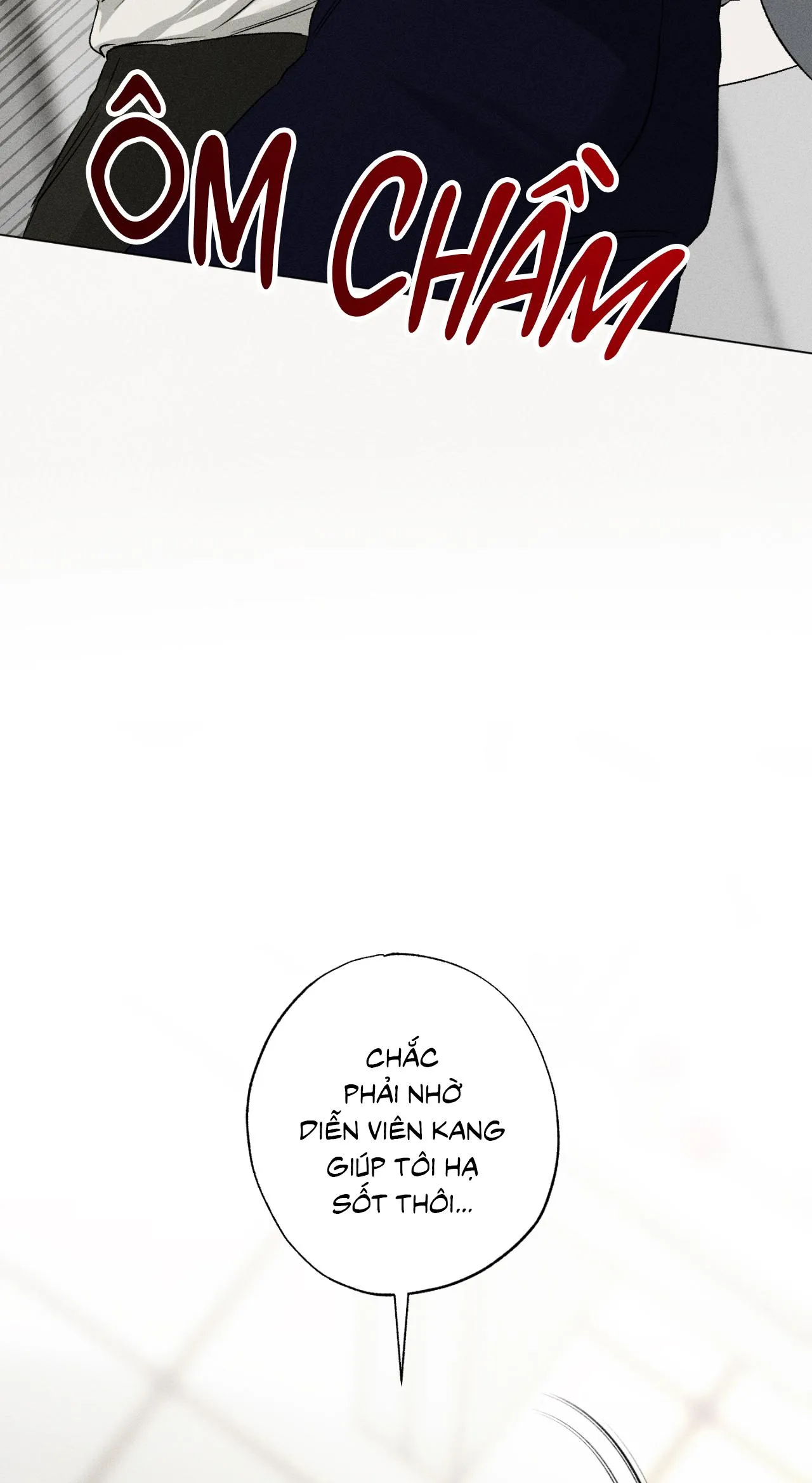 Close Up Chapter 40 Trang 27