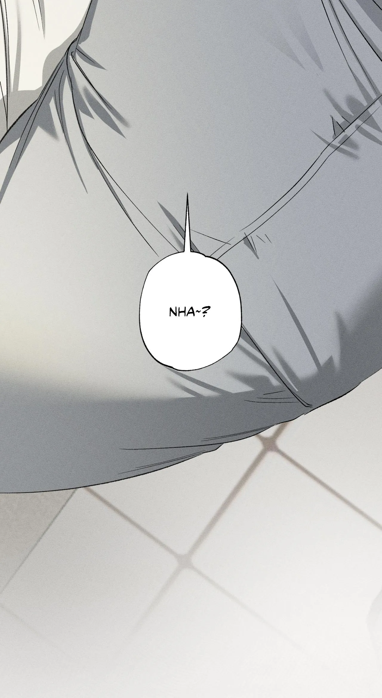 Close Up Chapter 40 Trang 29