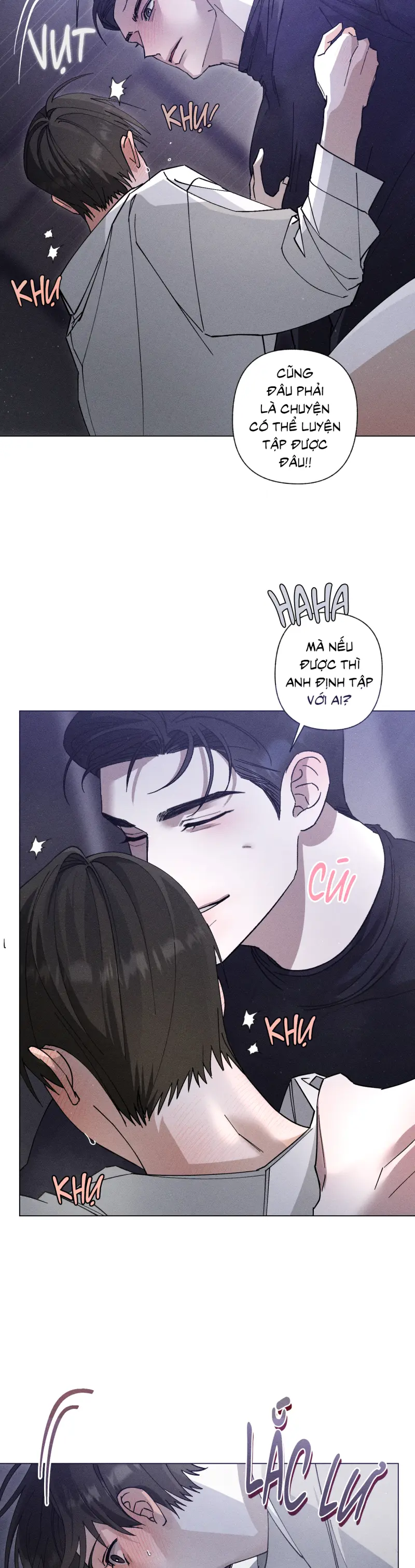 Close Up Chapter 1 Trang 4