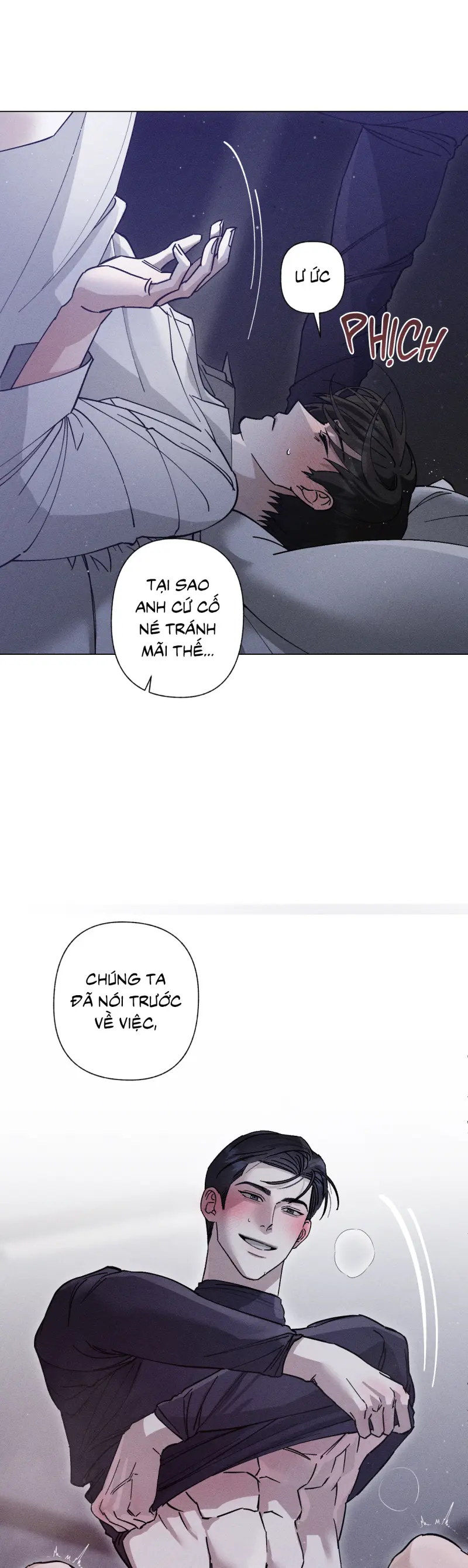 Close Up Chapter 1 Trang 6