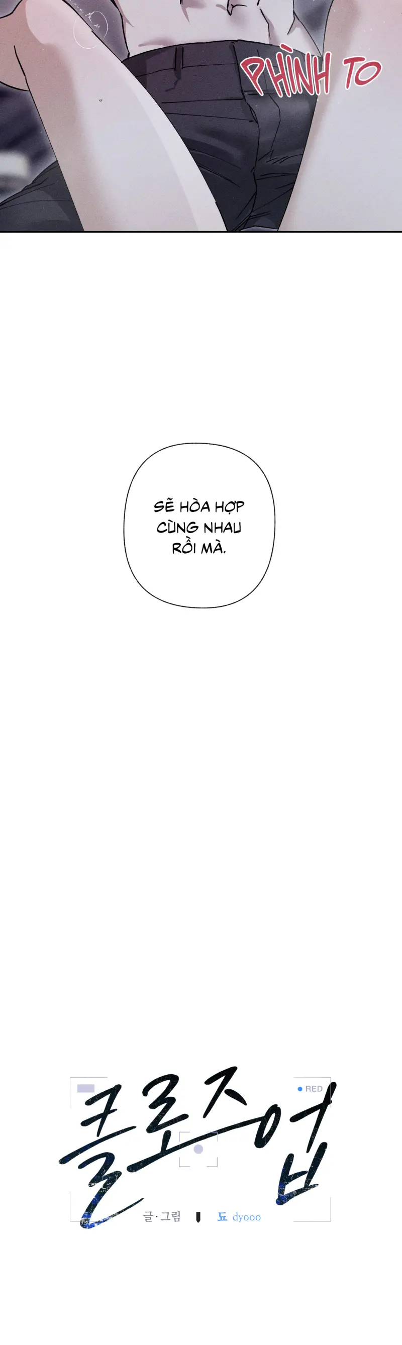 Close Up Chapter 1 Trang 7