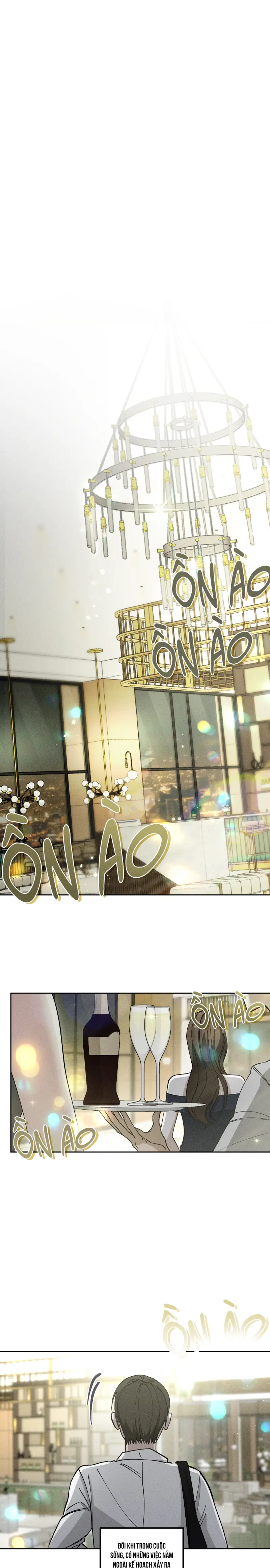 Close Up Chapter 1 Trang 8