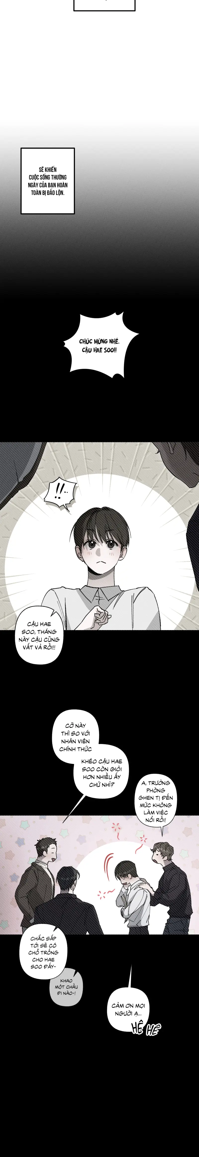 Close Up Chapter 1 Trang 9