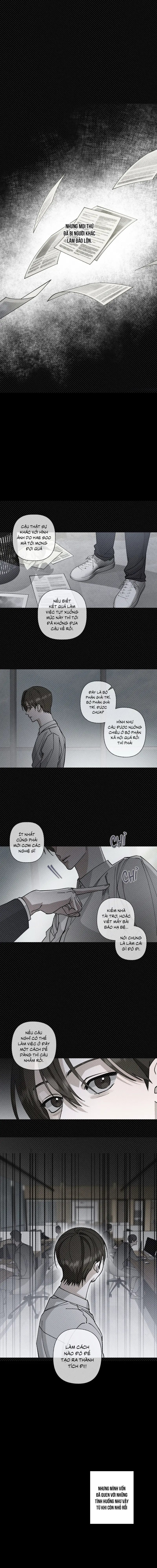 Close Up Chapter 1 Trang 11