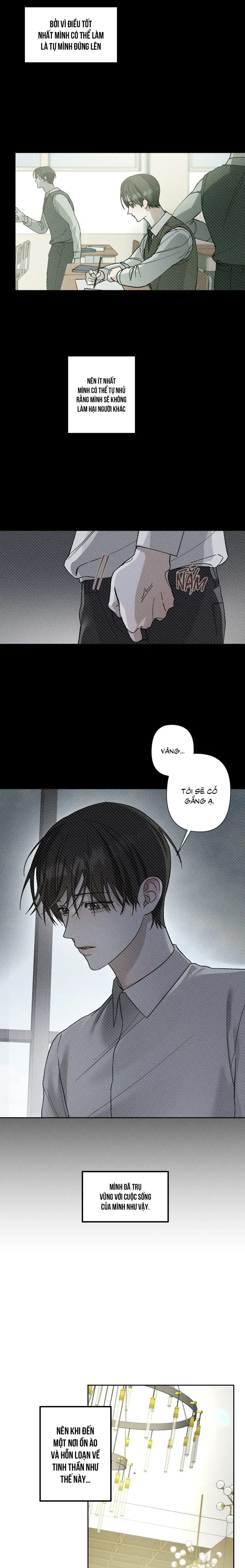 Close Up Chapter 1 Trang 12