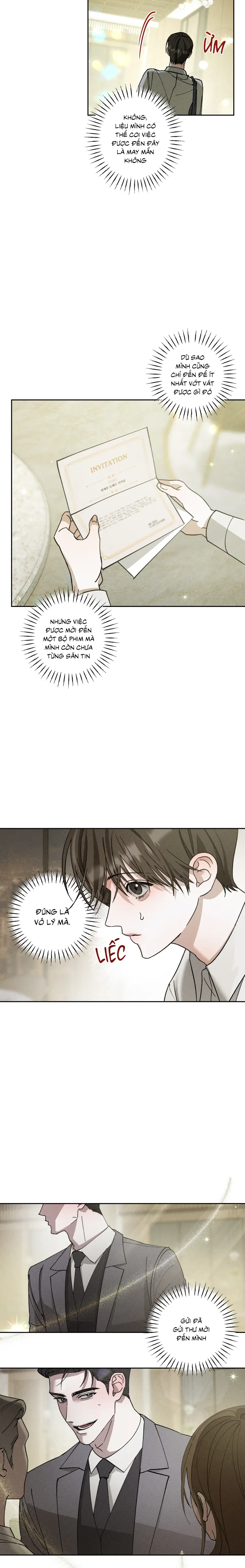 Close Up Chapter 1 Trang 13