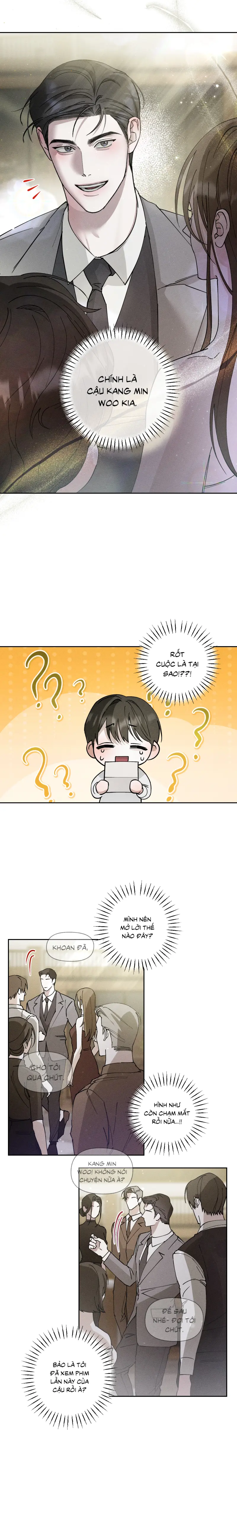 Close Up Chapter 1 Trang 14