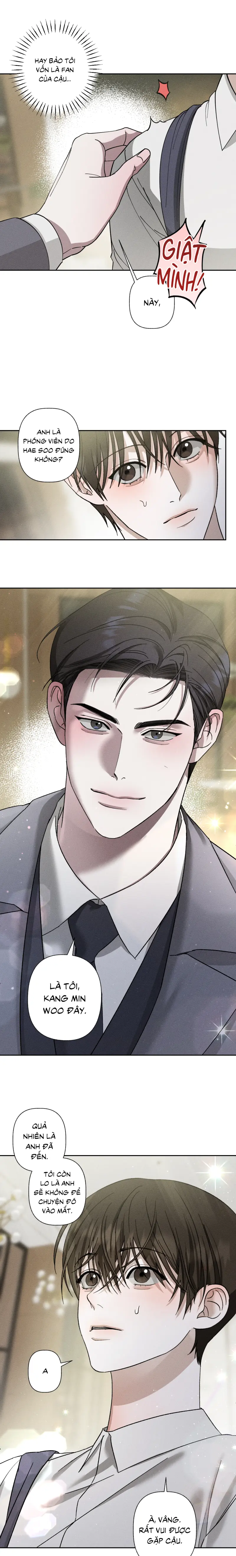 Close Up Chapter 1 Trang 15