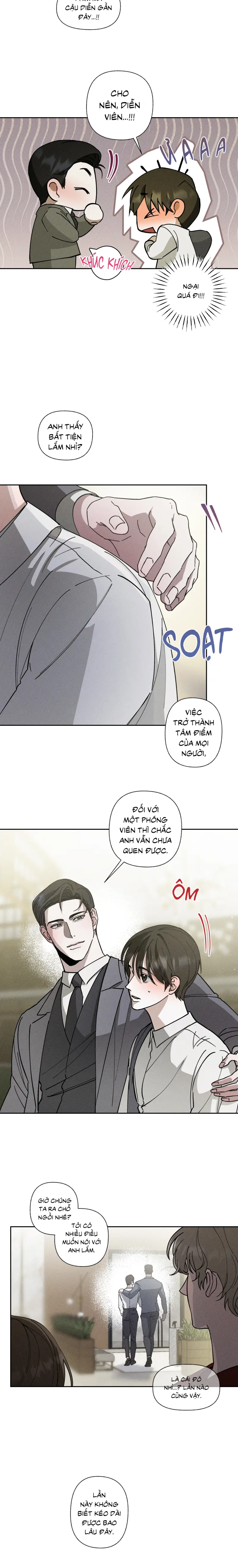 Close Up Chapter 1 Trang 17