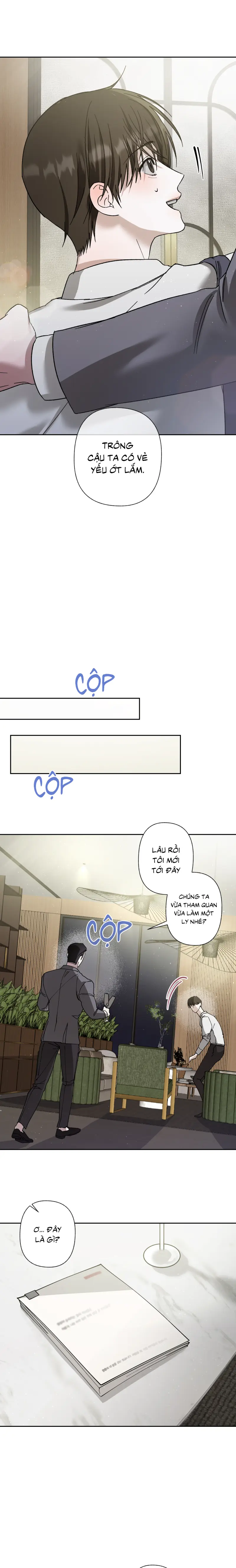 Close Up Chapter 1 Trang 18