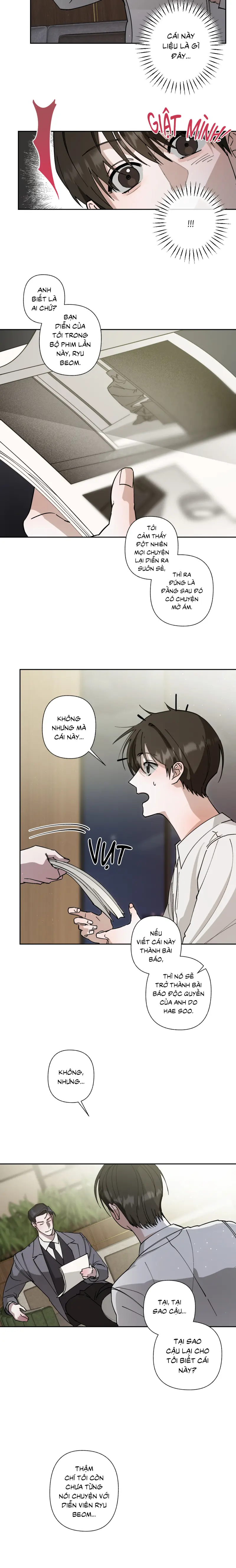 Close Up Chapter 1 Trang 20