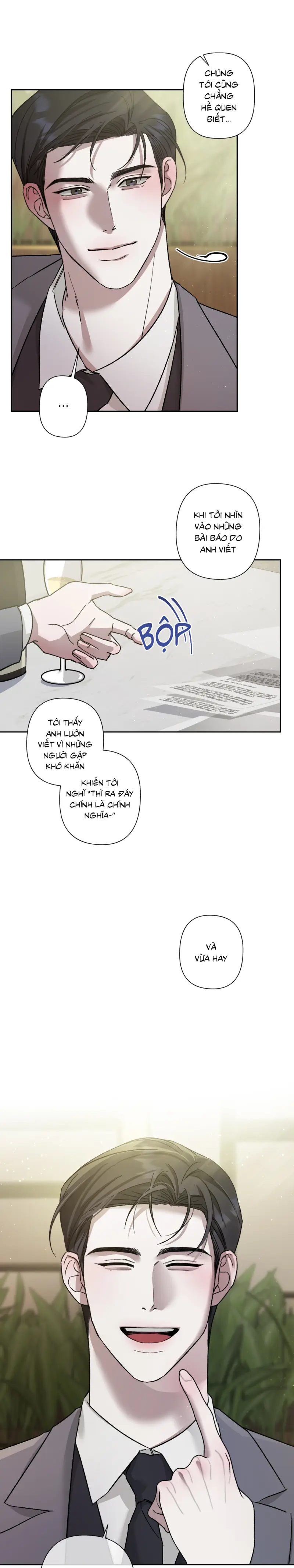 Close Up Chapter 1 Trang 21