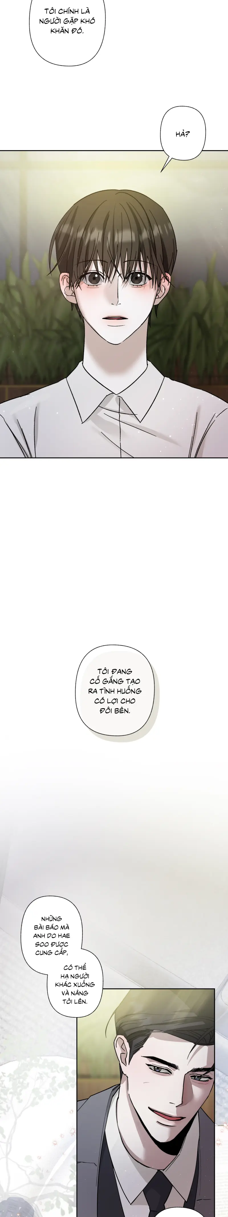 Close Up Chapter 1 Trang 22