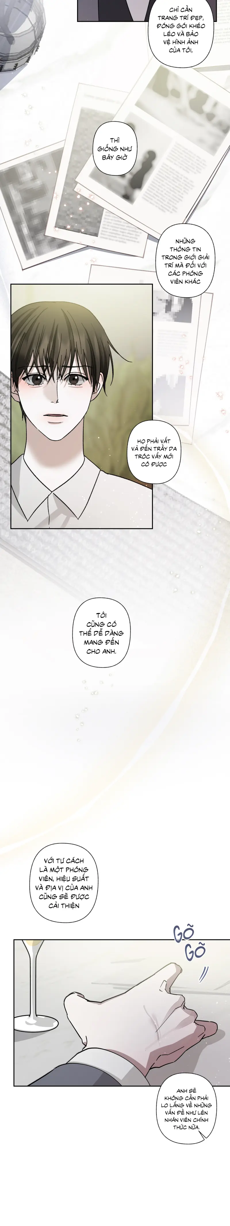 Close Up Chapter 1 Trang 23