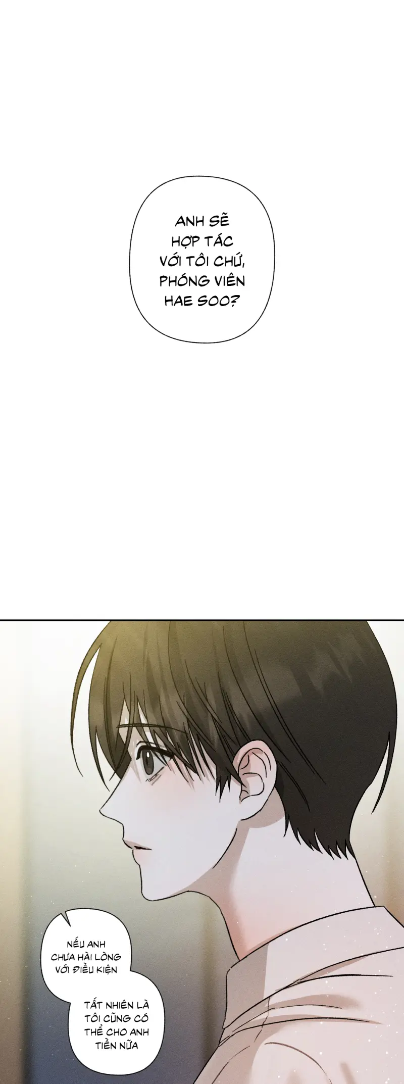 Close Up Chapter 1 Trang 24