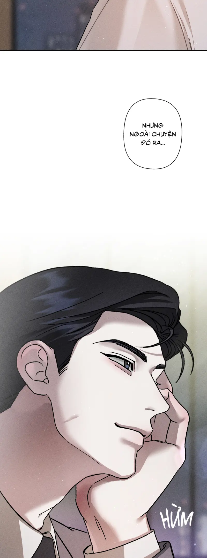 Close Up Chapter 1 Trang 25